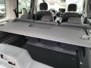 Commercial car Citroen Berlingo Other III (2) 1.5 BlueHDi S&S 100 M Plus 2 PORTES LATERALES / CAMERA / PACK STYLE Gris Artense - 46