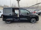 Commercial car Citroen Berlingo Other III (2) 1.5 BlueHDi S&S 130 BV6 M Max Noir Perla Nera - 7