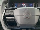 Commercial car Citroen Berlingo Other III (2) 1.5 BlueHDi S&S 130 BV6 M Max Noir Perla Nera - 35