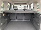 Commercial car Citroen Berlingo Other III (2) 1.5 BlueHDi S&S 130 BV6 M Max Noir Perla Nera - 48