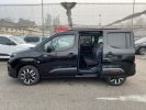 Commercial car Citroen Berlingo Other III (2) 1.5 BlueHDi S&S 130 BV6 M Max Noir Perla Nera - 3