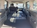 Commercial car Citroen Berlingo Other III (2) 1.5 BlueHDi S&S 130 EAT8 COMBI M Max Noir Perla Nera - 50