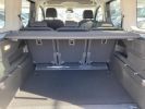 Commercial car Citroen Berlingo Other III (2) 1.5 BlueHDi S&S 130 EAT8 M Max Noir Perla Nera - 49