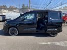 Commercial car Citroen Berlingo Other III (2) 1.5 BlueHDi S&S 130 EAT8 M Max Noir Perla Nera - 4