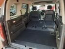 Commercial car Citroen Berlingo Other III (3) TAILLE XL BLUEHDI 130 S&S MAX BVM6 PACK TECHNO Bleu Kiama - 30