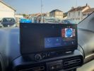 Commercial car Citroen Berlingo Other III (3) TAILLE XL BLUEHDI 130 S&S MAX BVM6 PACK TECHNO Bleu Kiama - 13