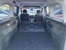 Commercial car Citroen Berlingo Other III (3) TAILLE XL BLUEHDI 130 S&S MAX EAT8 Gris Artense - 20