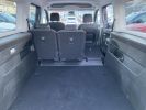 Commercial car Citroen Berlingo Other III (3) TAILLE XL BLUEHDI 130 S&S MAX EAT8 Gris Artense - 18