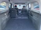 Commercial car Citroen Berlingo Other III (3) TAILLE XL BLUEHDI 130 S&S MAX EAT8 Gris Artense - 19