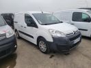 Commercial car Citroen Berlingo Other L1 BlueHdi 75Ch Business M Blanc - 2