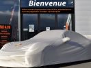 Commercial car Citroen Berlingo Other M 1.6 VTI 95 CONFORT Blanc - 1