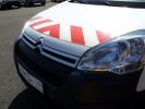 Commercial car Citroen Berlingo Other M BLUEHDI 100 SetS ETG6 BUSINESS Blanc - 26