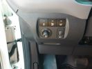 Commercial car Citroen Berlingo Other M BLUEHDI 100 SetS ETG6 BUSINESS Blanc - 30