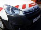 Commercial car Citroen Berlingo Other M BLUEHDI 100 SetS ETG6 BUSINESS Blanc - 36