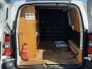 Commercial car Citroen Berlingo Other M BLUEHDI 100 SetS ETG6 BUSINESS Blanc - 48