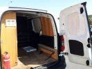 Commercial car Citroen Berlingo Other M BLUEHDI 100 SetS ETG6 BUSINESS Blanc - 7