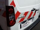 Commercial car Citroen Berlingo Other M BLUEHDI 100 SetS ETG6 BUSINESS Blanc - 11