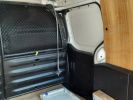 Commercial car Citroen Berlingo Other M BLUEHDI 100 SetS ETG6 BUSINESS Blanc - 14