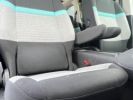 Commercial car Citroen Berlingo Other M BLUEHDI 100CH S&S FEEL PACK 2020 1ERE MAIN GRIS - 6