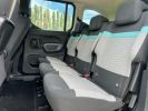 Commercial car Citroen Berlingo Other M BLUEHDI 100CH S&S FEEL PACK 2020 1ERE MAIN GRIS - 7