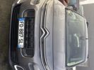 Commercial car Citroen Berlingo Other M BLUEHDI 100CH S&S FEEL Anthracite - 7