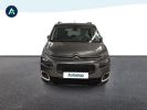 Commercial car Citroen Berlingo Other M BlueHDi 100ch S&S Shine Gris Platinium - 7