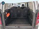 Commercial car Citroen Berlingo Other M BlueHDi 100ch S&S Shine Gris Platinium - 13