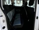 Commercial car Citroen Berlingo Other M PURETECH 110CH S&S LIVE Blanc - 11