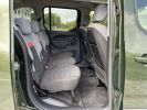 Commercial car Citroen Berlingo Other MAX BlueHDi 130 BVM6 PK XTR+PK TECHNO VERT SIRKKA METAL - 2