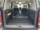 Commercial car Citroen Berlingo Other MAX BlueHDi 130 BVM6 PK XTR+PK TECHNO VERT SIRKKA METAL - 5