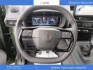 Commercial car Citroen Berlingo Other MAX BlueHDi 130 BVM6 PK XTR+PK TECHNO+JA17 VERT SIRKKA METAL - 23