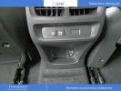 Commercial car Citroen Berlingo Other MAX BlueHDi 130 BVM6 PK XTR+PK TECHNO+JA17 VERT SIRKKA METAL - 35