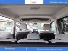 Commercial car Citroen Berlingo Other MAX BlueHDi 130 BVM6 PK XTR+PK TECHNO+JA17 GRIS ARTENSE METAL - 33