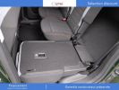 Commercial car Citroen Berlingo Other MAX BlueHDi 130 BVM6 PK XTR+PK TECHNO+JA17 GRIS ARTENSE METAL - 32