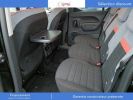 Commercial car Citroen Berlingo Other MAX STD BHDI 130 BVM6 PK XTR+PK TECHNO+JA17 NOIR PERLA METAL - 26