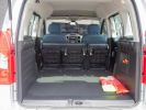 Commercial car Citroen Berlingo Other MultiSpace 1.6 HDi 5pl. - 1STE EIGENAAR - HISTORIEK - AIRCO - ISOFIX - BLUETOOTH Argent - 34