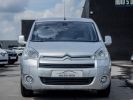 Commercial car Citroen Berlingo Other MultiSpace 1.6 HDi 5pl. - 1STE EIGENAAR - HISTORIEK - AIRCO - ISOFIX - BLUETOOTH Argent - 4