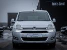 Commercial car Citroen Berlingo Other Multispace 1.6i Benzine - HISTORIEK - 5 PLAATSEN - TREKHAAK - ISOFIX - BOORDCOMPUTER Argent - 29