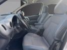 Commercial car Citroen Berlingo Other MULTISPACE 5 Places HDi 90 Ch Confort , Attelage Garantie 12 mois Gris - 9