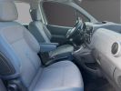 Commercial car Citroen Berlingo Other MULTISPACE 5 Places HDi 90 Ch Confort , Attelage Garantie 12 mois Gris - 10