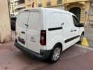 Commercial car Citroen Berlingo Other MULTISPACE BlueHDi 1.6l 75 CV BVM5 Feel Blanc - 5