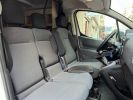 Commercial car Citroen Berlingo Other MULTISPACE BlueHDi 1.6l 75 CV BVM5 Feel Blanc - 14