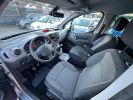 Commercial car Citroen Berlingo Other MULTISPACE BlueHDi 100  GRIS - 7