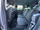 Commercial car Citroen Berlingo Other MULTISPACE BlueHDi 100  GRIS - 8