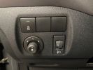 Commercial car Citroen Berlingo Other MULTISPACE BlueHDi 100 BVM5 Feel Gris - 16