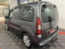 Commercial car Citroen Berlingo Other MULTISPACE BlueHDi 100 Selection Phase 3 +2016 Gris Foncé - 8