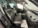 Commercial car Citroen Berlingo Other MULTISPACE BlueHDi 100 Selection Phase 3 +2016 Gris Foncé - 16