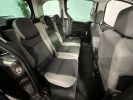 Commercial car Citroen Berlingo Other MULTISPACE BlueHDi 100 Selection Phase 3 +2016 Gris Foncé - 17