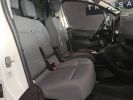 Commercial car Citroen Berlingo Other MULTISPACE BlueHDi 100 SS BVM5 Shine Blanc - 23