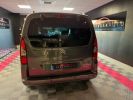 Commercial car Citroen Berlingo Other MULTISPACE BlueHDi 100 SS ETG6 Shine Gris - 4